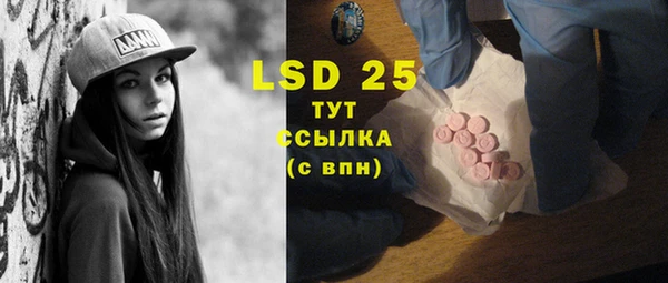винт Абаза