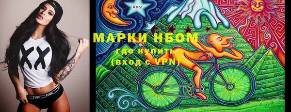 винт Абаза