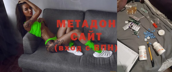 винт Абаза