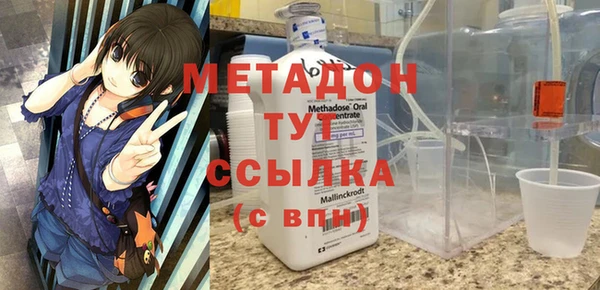 винт Абаза